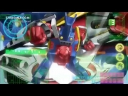 إندماج الديجيمون الجزء 2