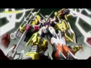 إندماج الديجيمون الجزء 2