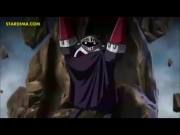 إندماج الديجيمون الجزء 2