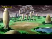 إندماج الديجيمون الجزء 2