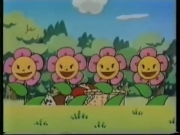 حروف وكلمات 