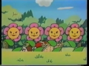 حروف وكلمات 