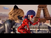 ميراكولس الموسم 1