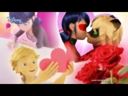 ميراكولس الموسم 1