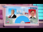 ميراكولس الموسم 1