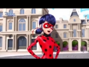 ميراكولس الموسم 1