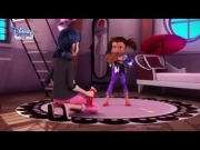 ميراكولس الموسم 1