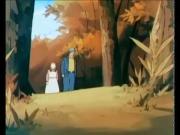 مغامرات سنجوب