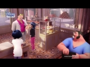 ميراكولس الموسم 1