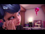 ميراكولس الموسم 1