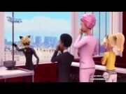 ميراكولس الموسم 1