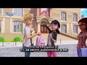 ميراكولس الموسم 1