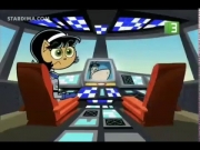 الفرقة السرية لمحاربة الأشرار 