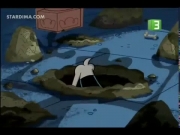 الفرقة السرية لمحاربة الأشرار 