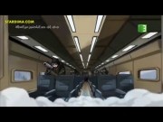 جي أي جو الباحثون عن العدالة 