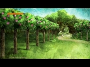 هارفي بيكس الموسم 1