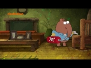 هارفي بيكس الموسم 1