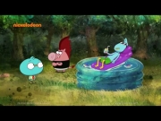 هارفي بيكس الموسم 1