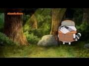 هارفي بيكس الموسم 1