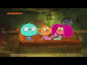 هارفي بيكس الموسم 1