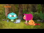 هارفي بيكس الموسم 1