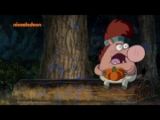 هارفي بيكس الموسم 1