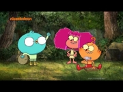 هارفي بيكس الموسم 1