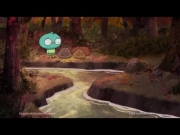 هارفي بيكس الموسم 1