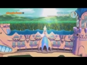 نادي وينكس الموسم 5