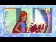 نادي وينكس الموسم 5