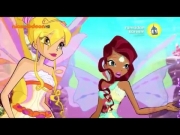 نادي وينكس الموسم 5