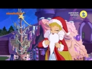 نادي وينكس الموسم 5