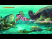 نادي وينكس الموسم 5