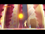 نادي وينكس الموسم 5