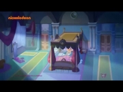 نادي وينكس الموسم 5