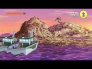 نادي وينكس الموسم 5