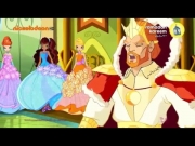 نادي وينكس الموسم 5