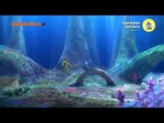 نادي وينكس الموسم 5