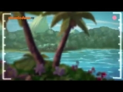 نادي وينكس الموسم 5