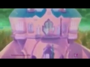 نادي وينكس الموسم 5