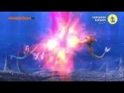 نادي وينكس الموسم 5