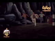 فرسان بلا حدود 