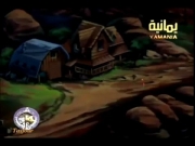 فرسان بلا حدود 