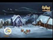 فرسان بلا حدود 