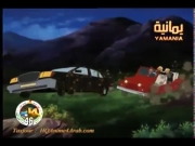 فرسان بلا حدود 