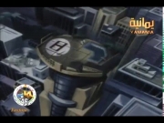 فرسان بلا حدود 