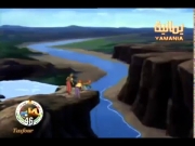 فرسان بلا حدود 