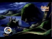 فرسان بلا حدود 