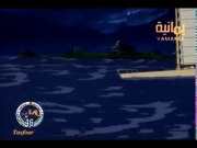 فرسان بلا حدود 