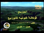 فرسان بلا حدود 